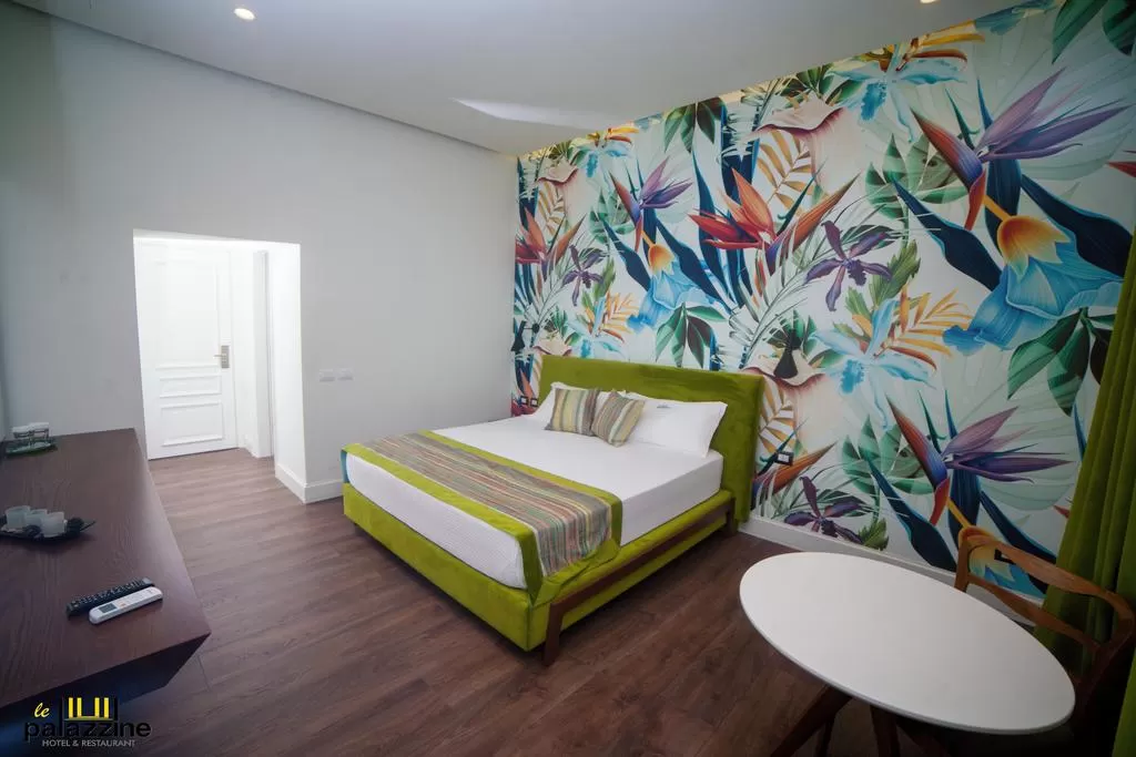 Le Palazzine 17 - KING ROOM 1.jpg